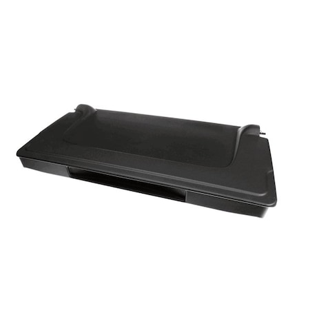 Manitowoc Ice D Bin Service-30 Bin Door Ass 000015167